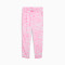Puma Lafrance Pink Heem Track Pant Trousers