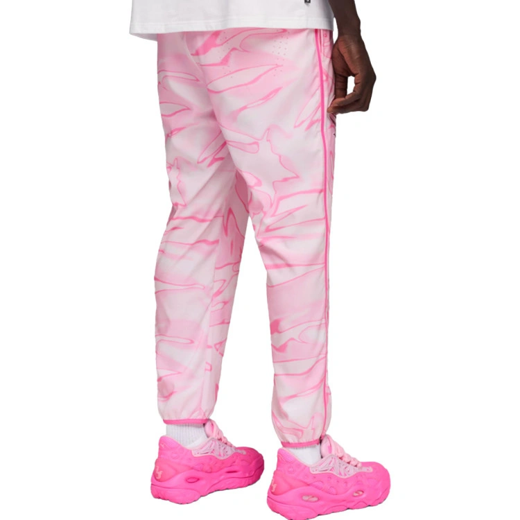 pantalon-largo-puma-lafrance-pink-heem-track-pant-pale-pink-1