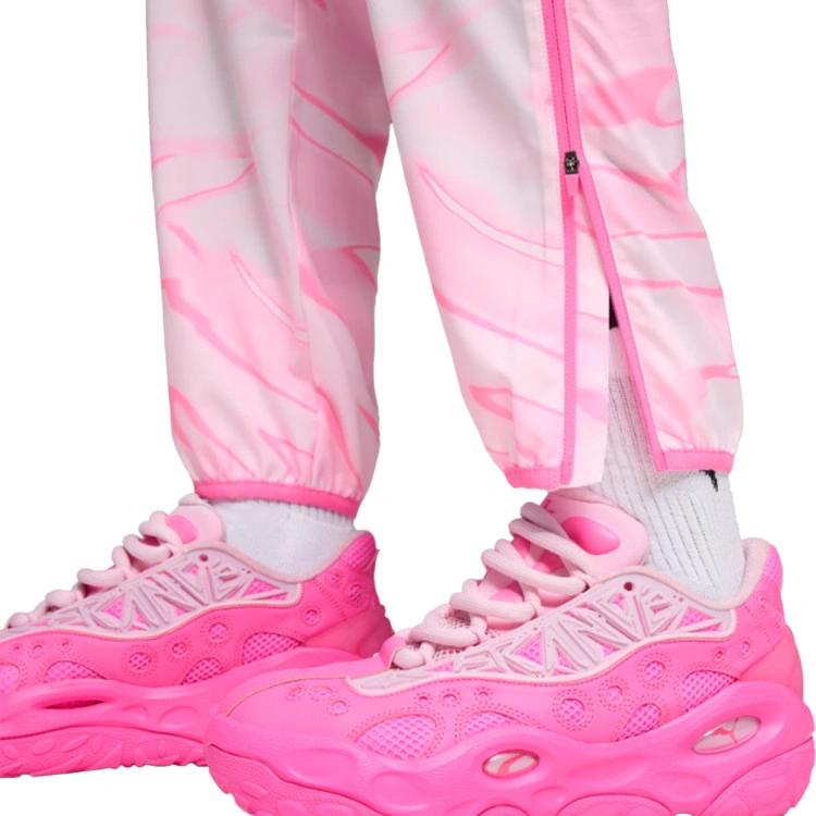 pantalon-largo-puma-lafrance-pink-heem-track-pant-pale-pink-3