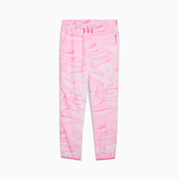 pantalon-largo-puma-lafrance-pink-heem-track-pant-pale-pink-6