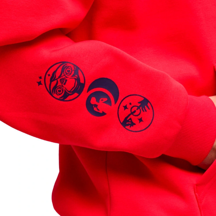 sudadera-puma-hoops-x-e.t.-hoodie-for-all-time-red-3