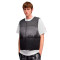 Puma Hoops X E.T. Puffer Vest Waistcoat
