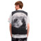 Puma Hoops X E.T. Puffer Vest Waistcoat