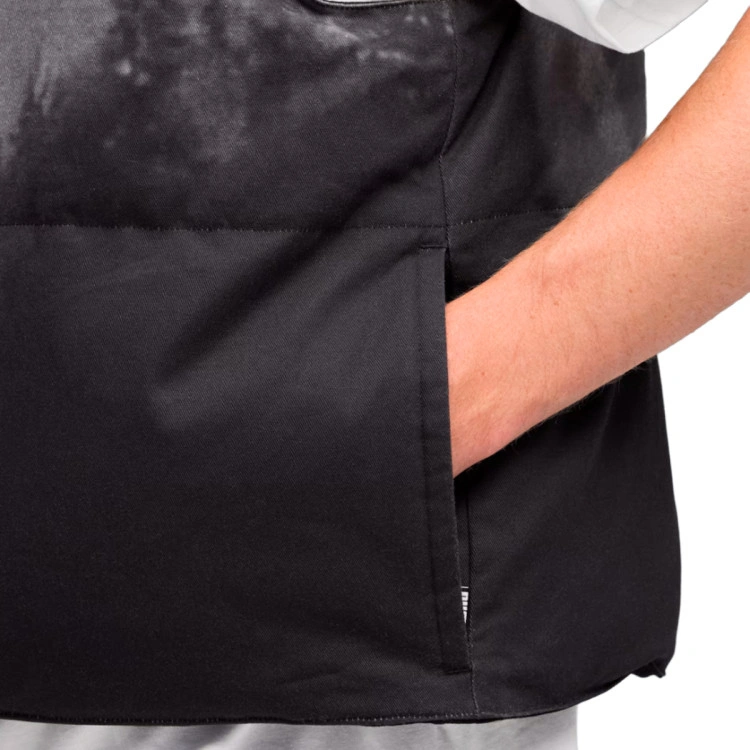 chaleco-puma-hoops-x-e.t.-puffer-vest-puma-black-aop-2