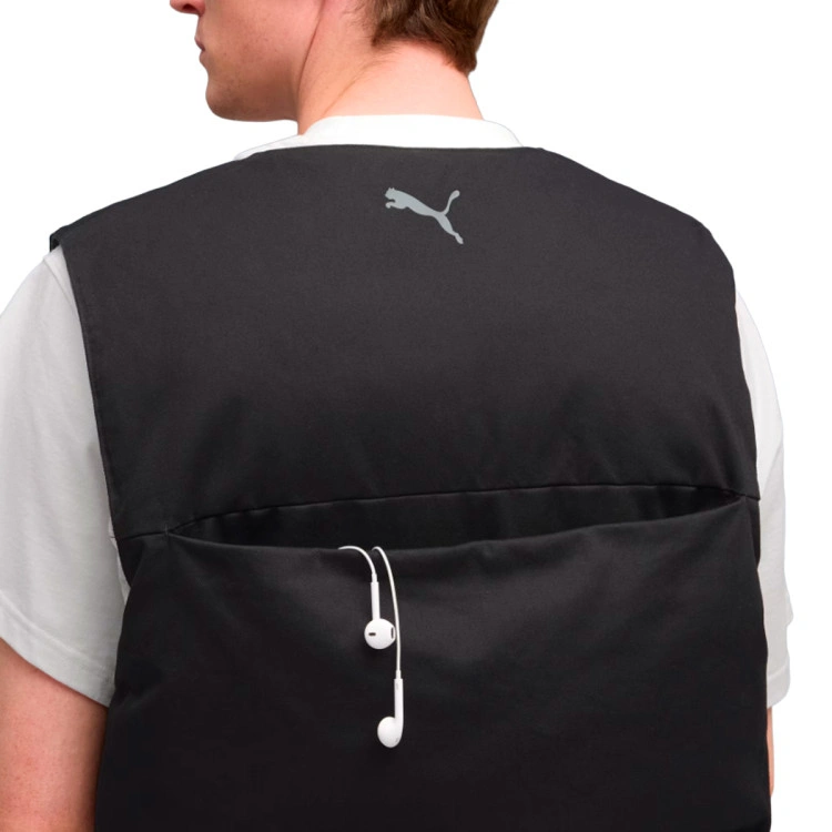chaleco-puma-hoops-x-e.t.-puffer-vest-puma-black-aop-3