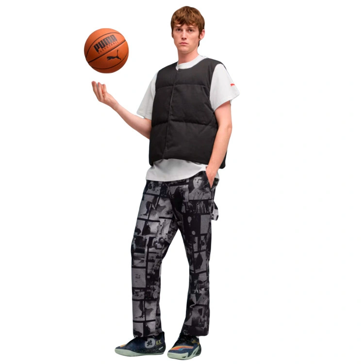 chaleco-puma-hoops-x-e.t.-puffer-vest-puma-black-aop-4