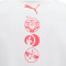 Puma Hoops X E.T. Tee T-Shirt