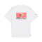 Puma Hoops X E.T. Tee T-Shirt
