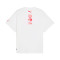 Puma Hoops X E.T. Tee T-Shirt