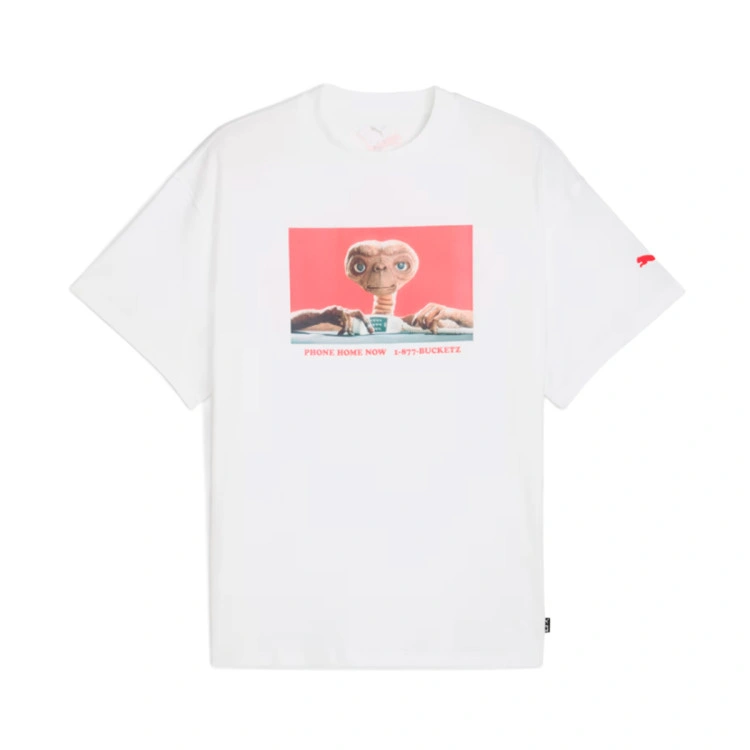 camiseta-puma-hoops-x-e.t.-tee-puma-white-5