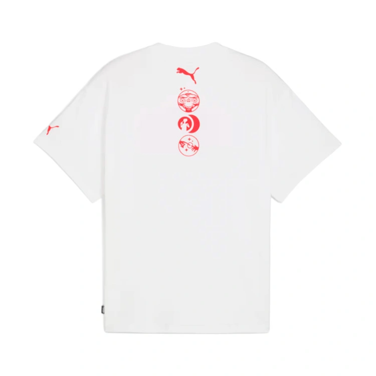 camiseta-puma-hoops-x-e.t.-tee-puma-white-6