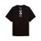 Puma Hoops X E.T. Tee T-Shirt