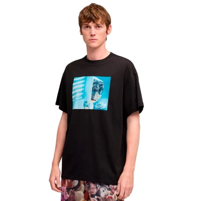 Hoops X E.T. Tee T-Shirt