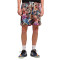 Puma Hoops X E.T. Reversible Short Shorts