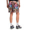 Puma Hoops X E.T. Reversible Short Shorts