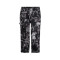 Puma Hoops X E.T. Twill Pant Trousers