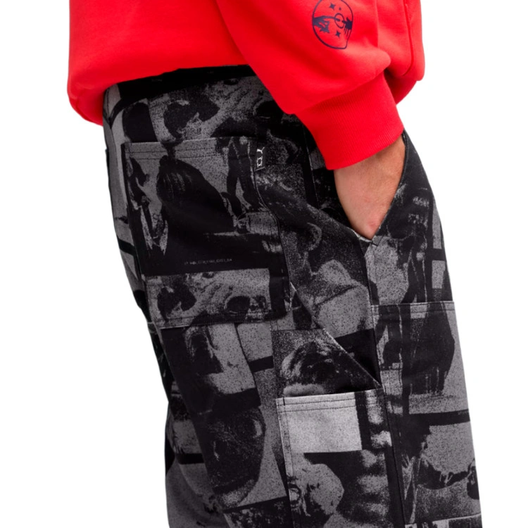 pantalon-largo-puma-hoops-x-e.t.-twill-pant-puma-black-aop-2