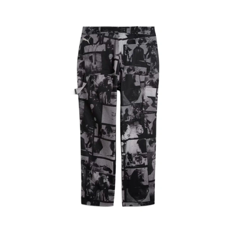 pantalon-largo-puma-hoops-x-e.t.-twill-pant-puma-black-aop-5