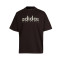 adidas Fear Of God Athletics Quickdry T-Shirt