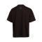 adidas Fear Of God Athletics Quickdry T-Shirt