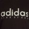 adidas Fear Of God Athletics Quickdry T-Shirt