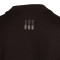 adidas Fear Of God Athletics Quickdry T-Shirt