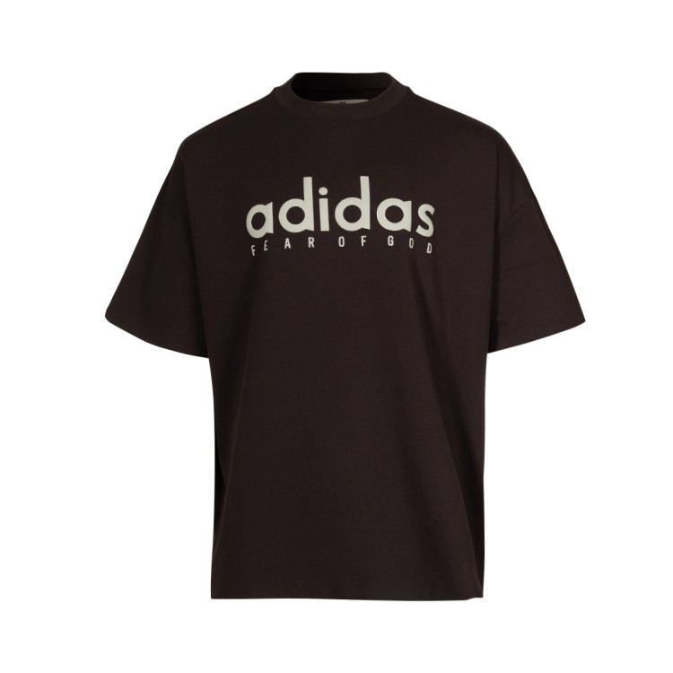 Fear of God Athletics Muscle Tee ノースリーブ Fear of God Athletics Performance Muscle Tee Clay Men's