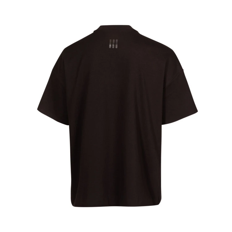camiseta-adidas-qdj-short-sleev-negro-1
