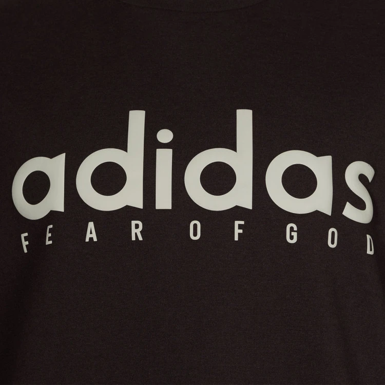 camiseta-adidas-qdj-short-sleev-negro-3