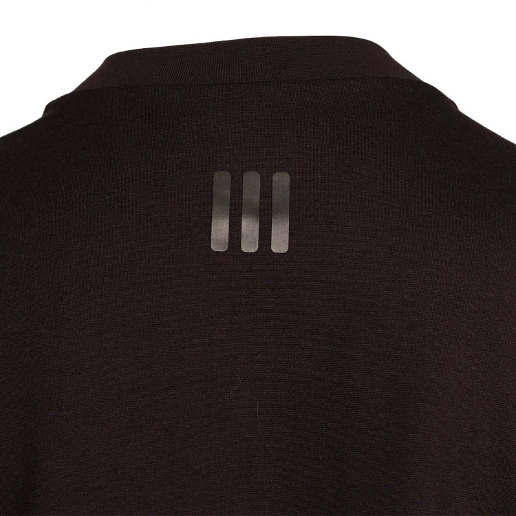 camiseta-adidas-qdj-short-sleev-negro-4