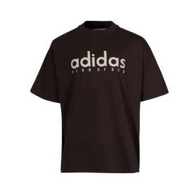 Fear Of God Athletics Quickdry T-Shirt