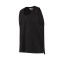 Playera adidas Fear Of God Athletics Tank