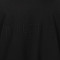 Playera adidas Fear Of God Athletics Tank