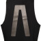 Playera adidas Fear Of God Athletics Tank
