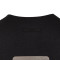 Playera adidas Fear Of God Athletics Tank