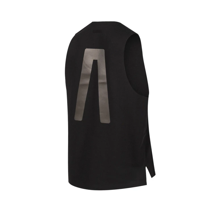 camiseta-adidas-athletics-tank-negro-1