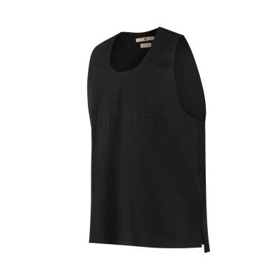 Fear Of God Athletics Tank T-Shirt