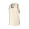 adidas Fear Of God Athletics Tank T-Shirt
