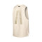 adidas Fear Of God Athletics Tank T-Shirt