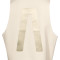 adidas Fear Of God Athletics Tank T-Shirt