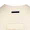 adidas Fear Of God Athletics Tank T-Shirt