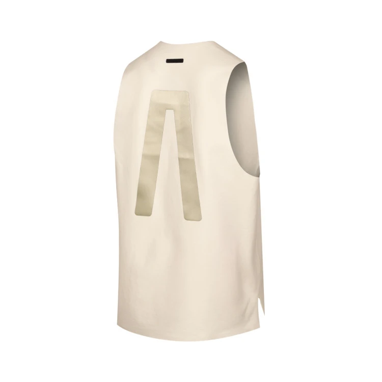 camiseta-adidas-athletics-tank-blanco-1