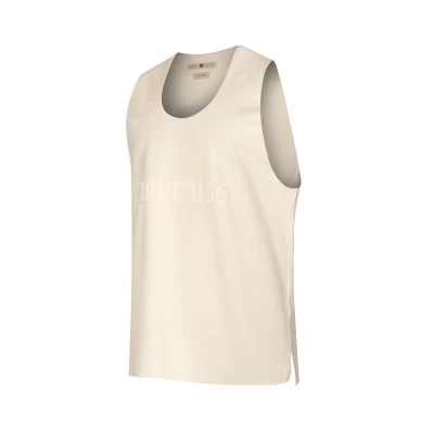 Fear Of God Athletics Tank T-Shirt