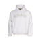 adidas Fear Of God Athletics Hoodie Sweatshirt