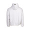 adidas Fear Of God Athletics Hoodie Sweatshirt