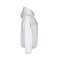 adidas Fear Of God Athletics Hoodie Sweatshirt