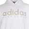 adidas Fear Of God Athletics Hoodie Sweatshirt