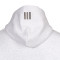 adidas Fear Of God Athletics Hoodie Sweatshirt