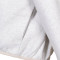 adidas Fear Of God Athletics Hoodie Sweatshirt