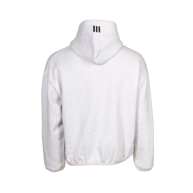 sudadera-adidas-athletics-hood-gris-1